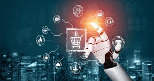 AI Vision Analytics Platform